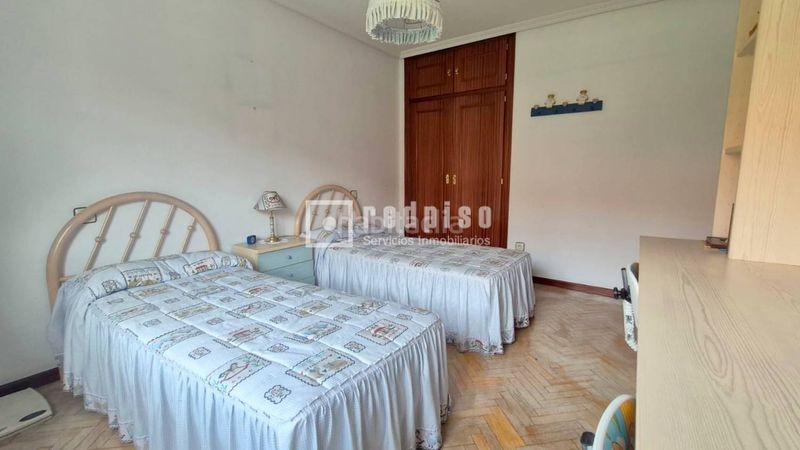 Foto 8f49a493-169a-480e-b8cf-dd2d9e37b1a6. Xalet amb calefacció aparcament a Sector 3 Getafe