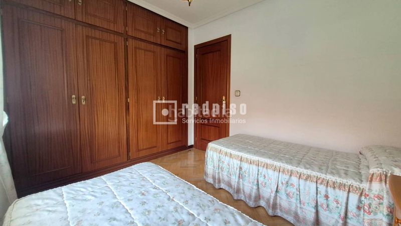 Foto 98dae85e-d5ae-4015-9e59-fd3e152ba5a8. Xalet amb calefacció aparcament a Sector 3 Getafe