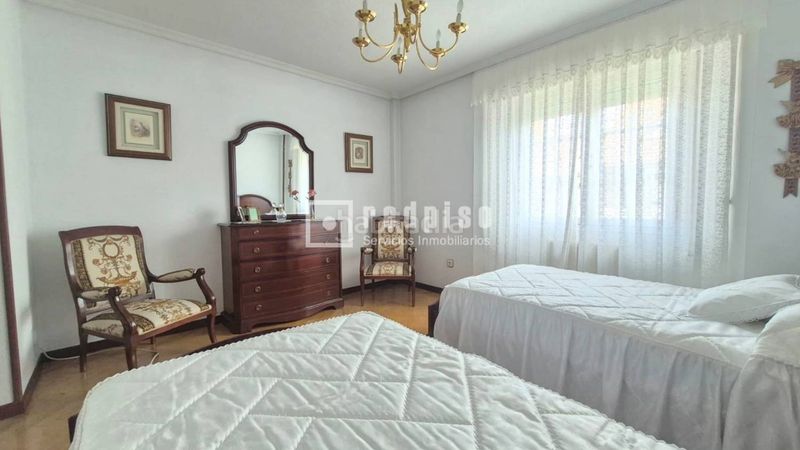 Foto 991ed711-3f5c-473a-b74e-4c0be8efa72b. Xalet amb calefacció aparcament a Sector 3 Getafe