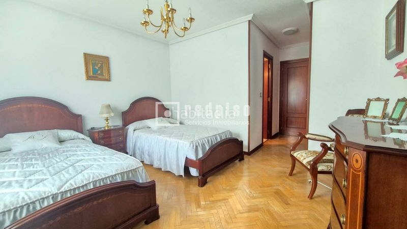 Foto a166e4fb-130c-4efa-926c-60dc5a7ddb62. Xalet amb calefacció aparcament a Sector 3 Getafe