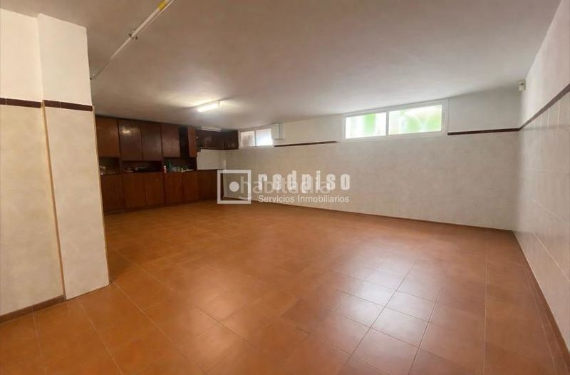 Foto d8860c12-c9db-44f3-bb58-25eb414a61fd. Xalet amb calefacció aparcament a Sector 3 Getafe