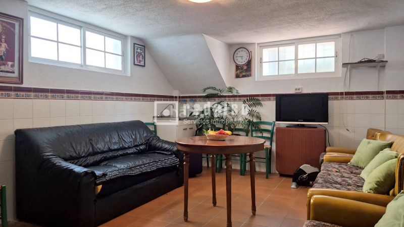 Foto f6184cb8-40e0-4b61-ba22-4e5bb1476ad3. Xalet amb calefacció aparcament a Sector 3 Getafe