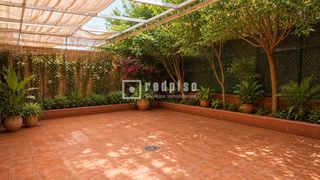 Xalet a Sector 3. Chalet de 181m2, 3 plantas, 4 dormitorios, 3 baños, salón, cocin