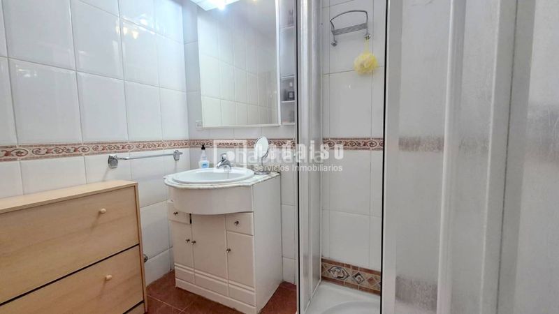 Foto 684d728c-89b1-468f-a192-13ec203544ac. Chalet avec chauffage parking dans Sector 3 Getafe