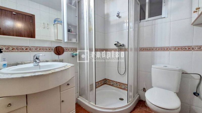 Foto 7ff47eeb-2ff5-4bbb-a415-b90355969701. Chalet avec chauffage parking dans Sector 3 Getafe