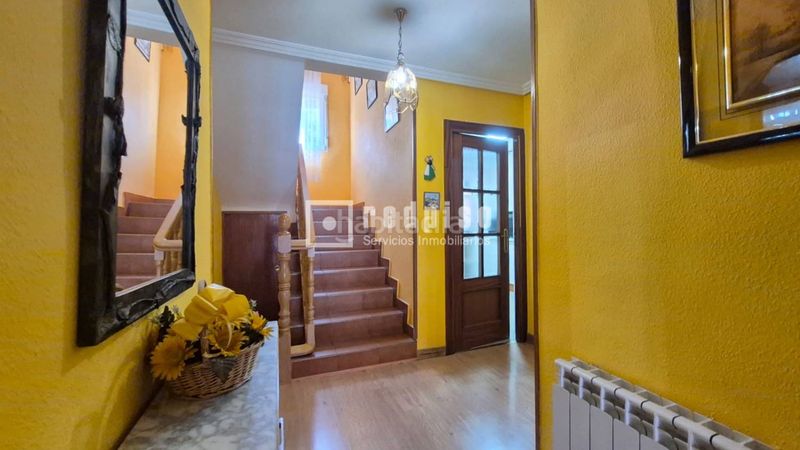 Foto af169a07-3cc7-4329-b4fc-fd0006721620. Chalet avec chauffage parking dans Sector 3 Getafe