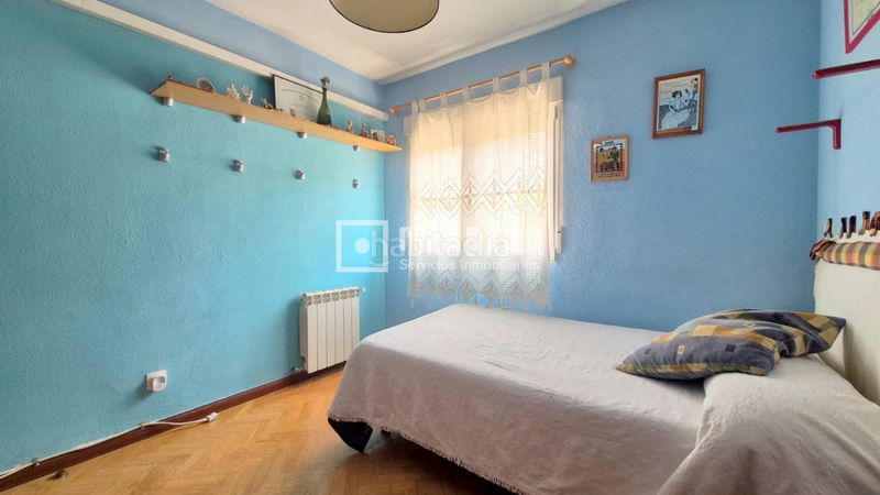 Foto b8b711c4-6b36-4743-9592-39a7d3fd8752. Chalet avec chauffage parking dans Sector 3 Getafe
