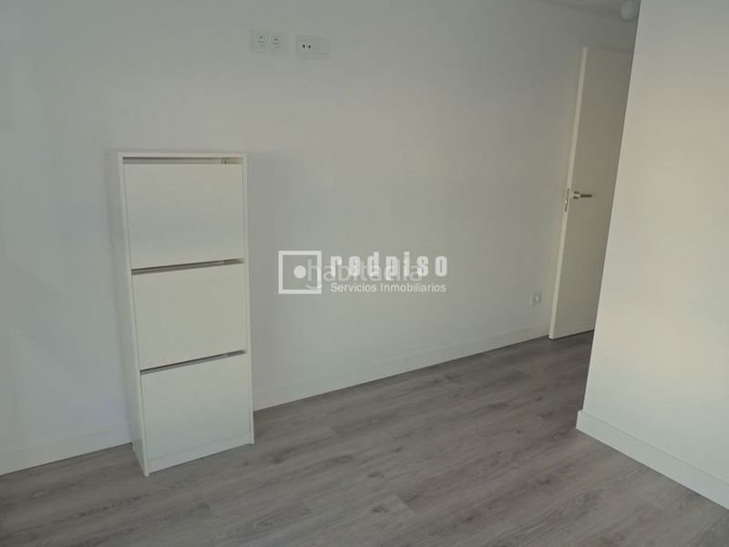 Foto 53bf5988-a32f-469d-b11c-ba4f3957da35. Chalet mit heizung parking in Buenavista Getafe
