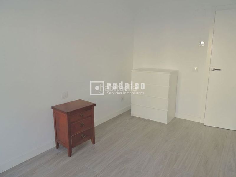 Foto f6eefcce-0069-46aa-af56-ae797c8b9c50. Chalet mit heizung parking in Buenavista Getafe