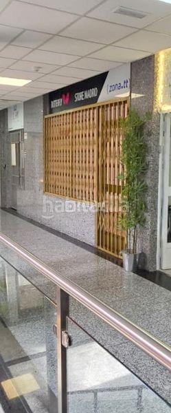 Foto 329ded94-aeed-4215-a611-38e32eb04096. Local comercial a Sector 3 Getafe