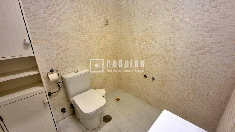 Foto 084186b6-683a-4239-b9a9-ad742d825721. Dúplex amb calefacció aparcament a Sector 3 Getafe