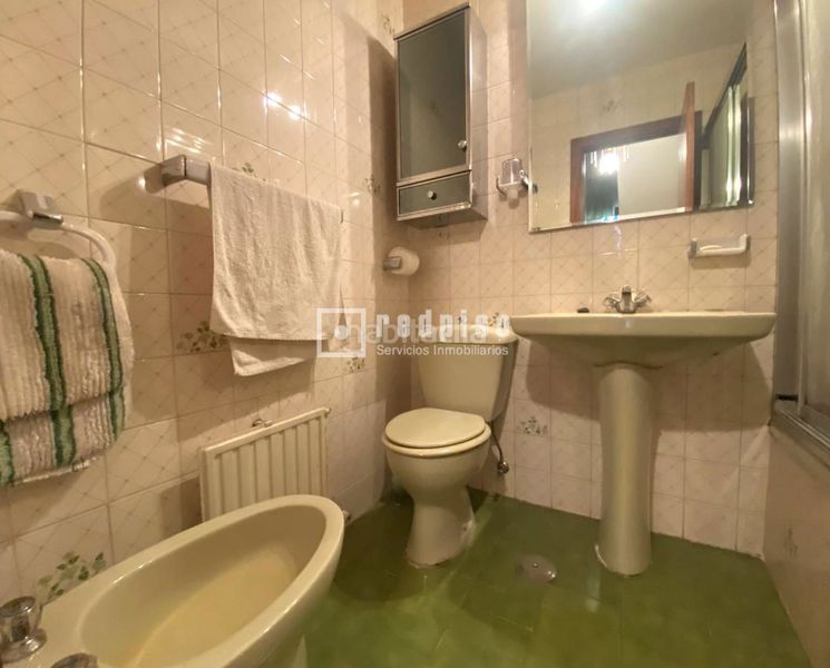 Foto 11b7b3c1-87b4-4b6e-8c0c-460caafd499c. Chalet avec chauffage parking dans Sector 3 Getafe