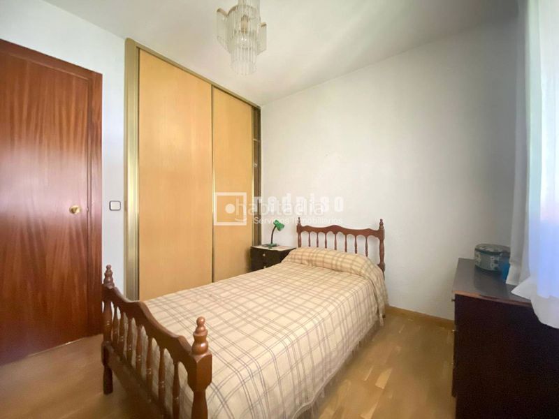 Foto 6fea3990-8135-41db-9158-92b6b1aedad9. Chalet avec chauffage parking dans Sector 3 Getafe