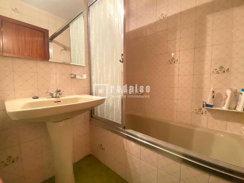 Foto e33a690b-772d-4213-934e-87df87315c3d. Chalet avec chauffage parking dans Sector 3 Getafe