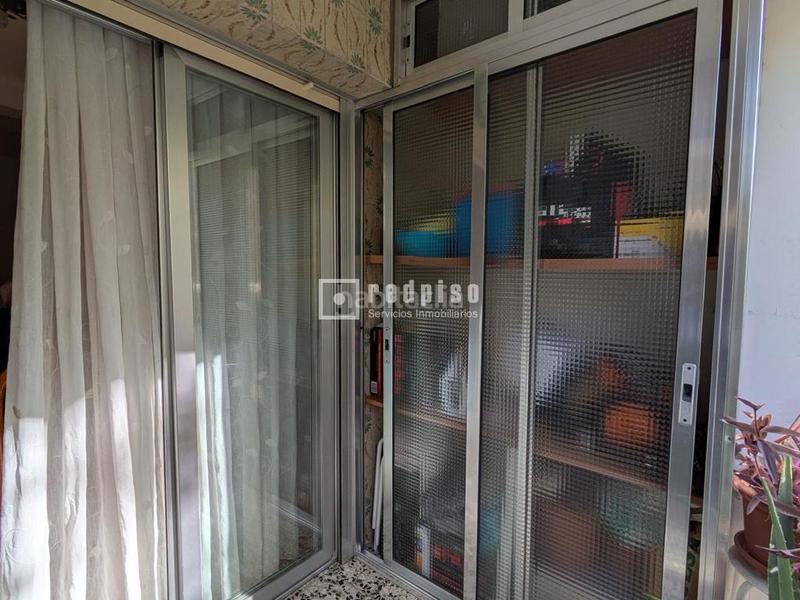 Foto 35713455-1272-42e7-9988-e3441d77fd46. Appartement avec chauffage dans Juan de la Cierva Getafe