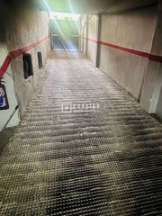 Lloguer Aparcament cotxe  De cataluña. Plaza de garaje