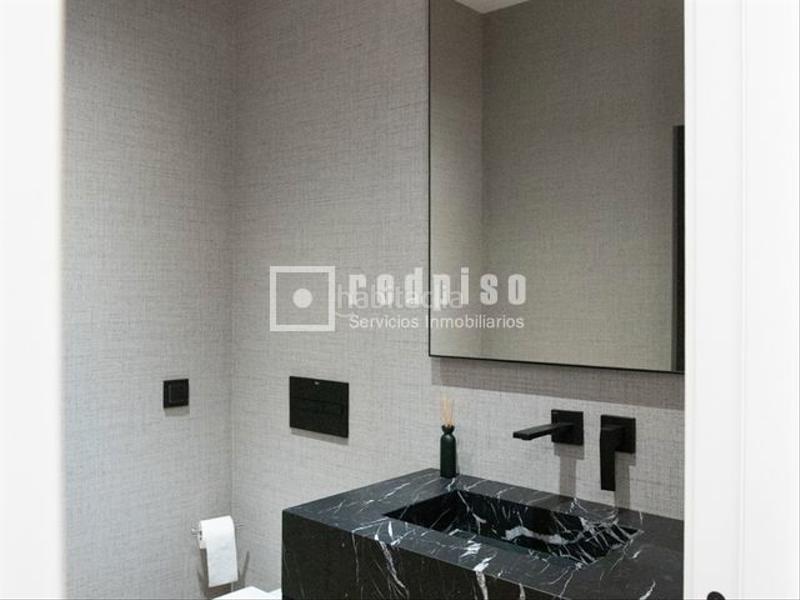 Foto 0e92128f-2ace-4e5e-b6e5-92ded4ebf41b. Etagenwohnung mit heizung in Ibiza Madrid