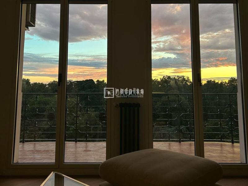 Foto 2b07616d-ea22-488e-afb7-8e351faf9599. Etagenwohnung mit heizung in Ibiza Madrid