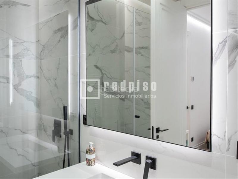 Foto aa3ea2e0-de3e-4253-a6be-23f1132a866e. Etagenwohnung mit heizung in Ibiza Madrid