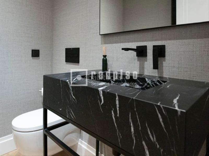 Foto ebb95473-4d2c-484c-88fd-ea6e8581b47b. Etagenwohnung mit heizung in Ibiza Madrid