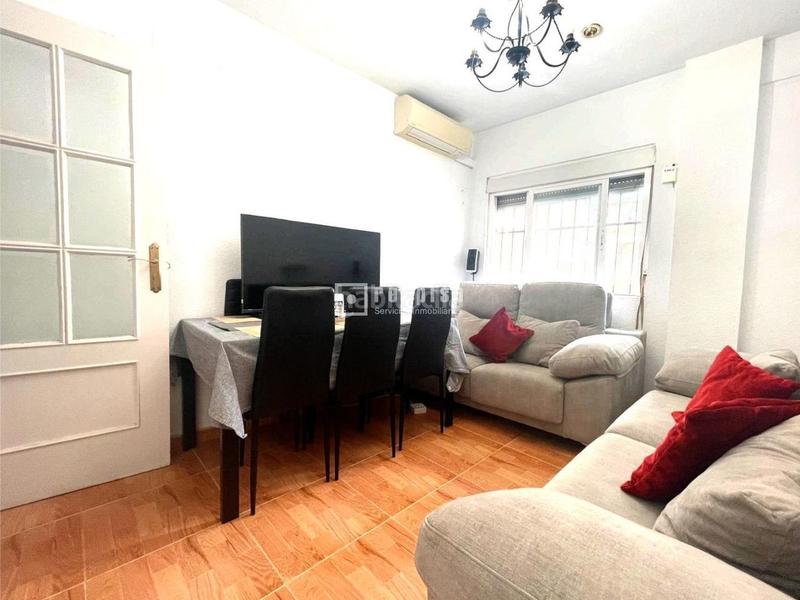 Foto 12b42d6c-801a-41a4-9a8f-3d8b95e780ee. Appartamento con riscaldamento in Ibiza Madrid