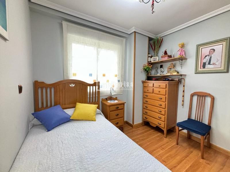 Foto 2ee3385f-a3a6-46c3-aec6-2d332b440d8a. Appartamento con riscaldamento in Ibiza Madrid