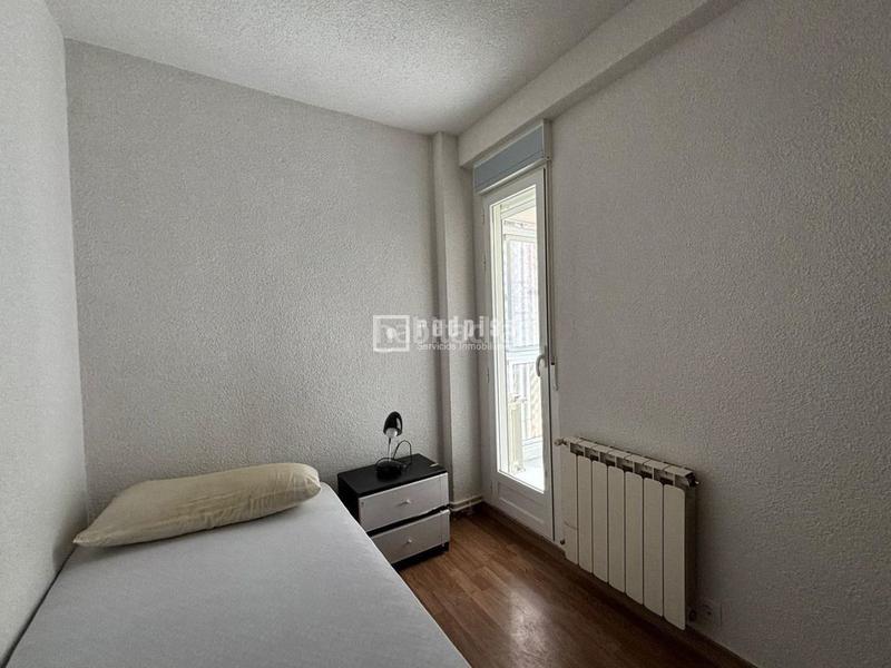 Foto 4697f4c8-d3ca-49df-85e8-26082602b435. Appartamento con riscaldamento in Ibiza Madrid