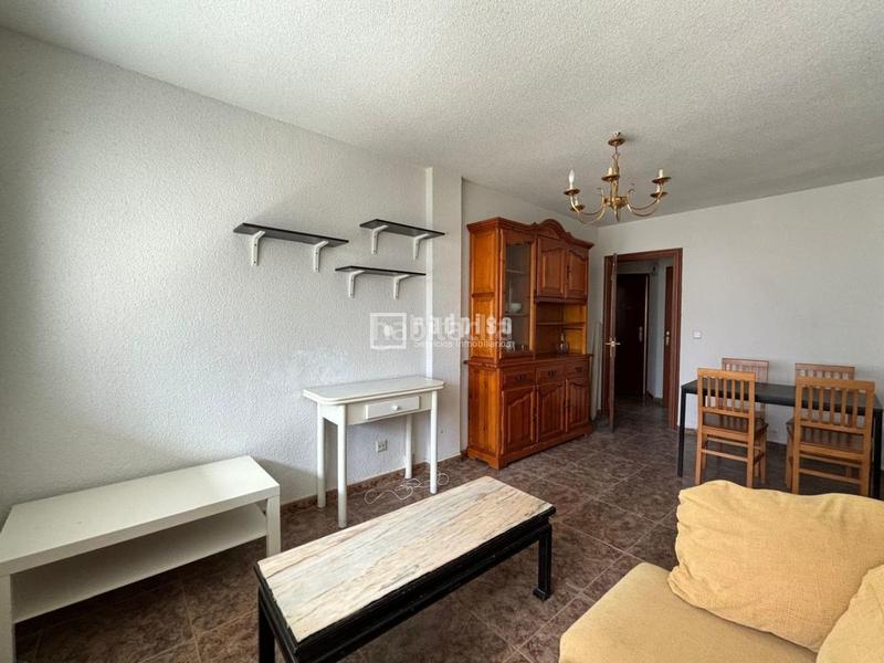 Foto 4b777a6e-2af4-40d8-ad53-10eefe2b594d. Appartamento con riscaldamento in Ibiza Madrid