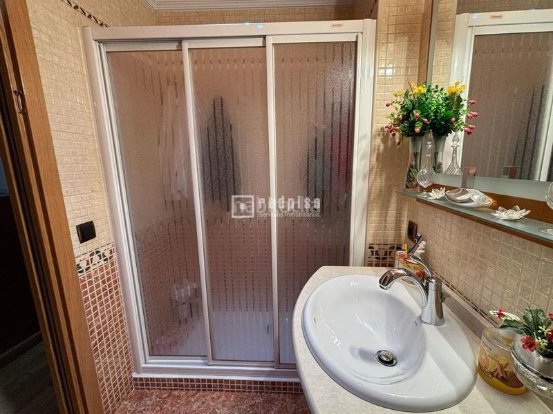 Foto 779527d9-7606-4df2-aaa7-0ac0c971b89d. Appartamento con riscaldamento in Ibiza Madrid