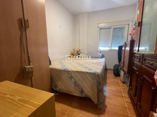 Appartement  Menorca. Piso en venta en calle menorca