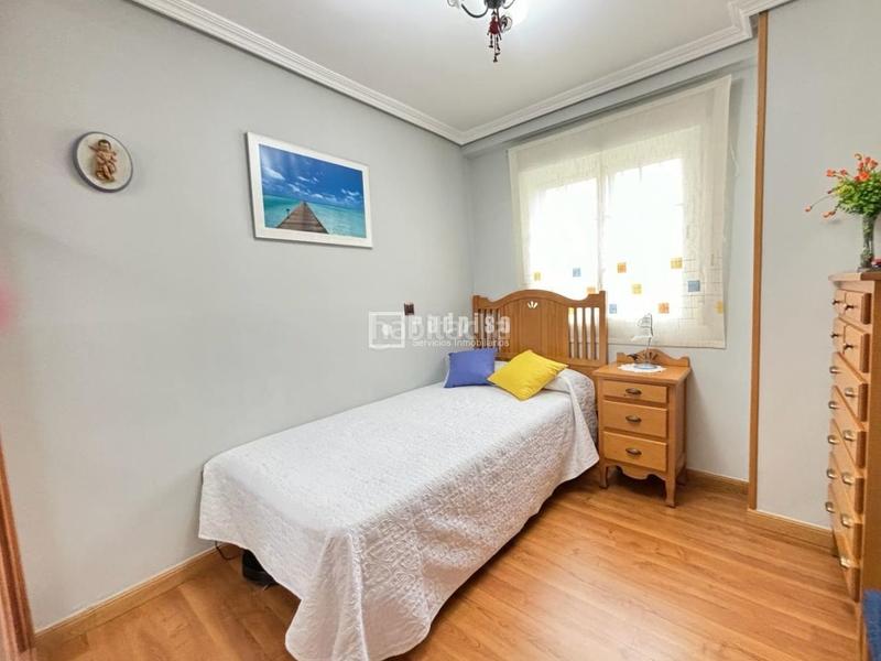 Foto c5a77840-90c5-43f2-a838-a806c3f55413. Appartamento con riscaldamento in Ibiza Madrid