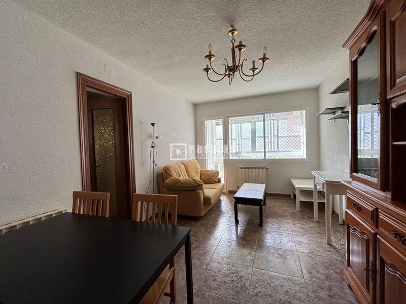 Foto d734d62c-414e-4a54-95f2-aa2f35c0c6fb. Appartamento con riscaldamento in Ibiza Madrid