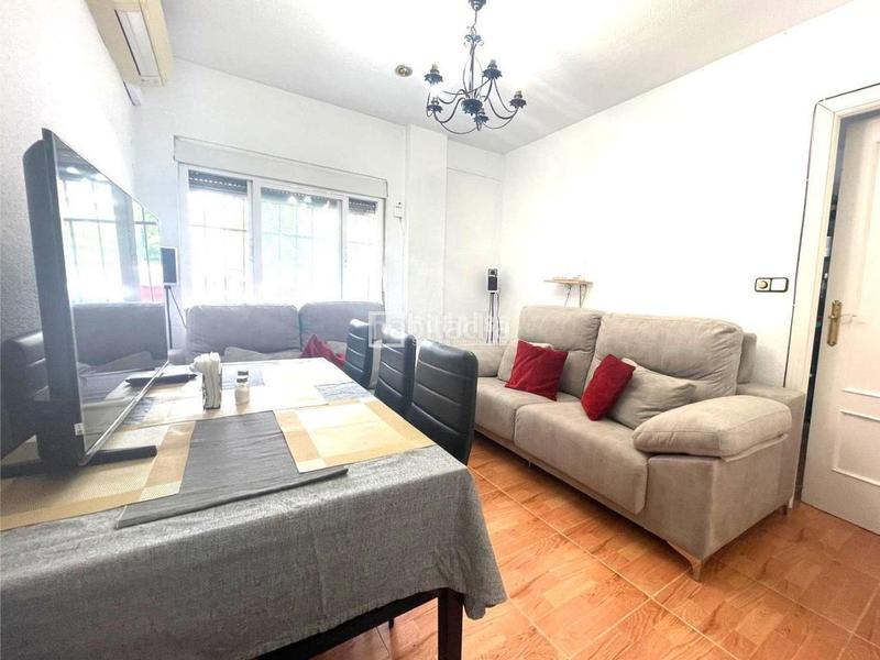 Foto dbdde3b4-d07a-4e1e-8a5c-c9fc9252b16d. Appartamento con riscaldamento in Ibiza Madrid