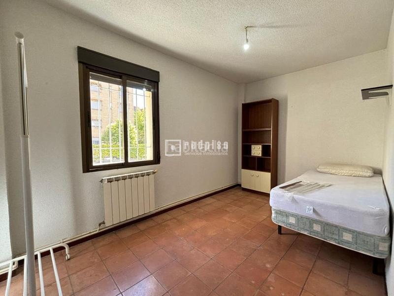 Foto f685d734-e83c-4af2-b0a4-2c144f516269. Appartamento con riscaldamento in Ibiza Madrid