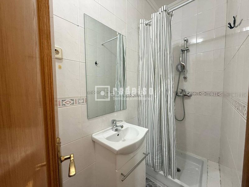 Foto b035a909-a638-47b8-b845-1d407b8df717. Pis amb calefacció a Ibiza Madrid