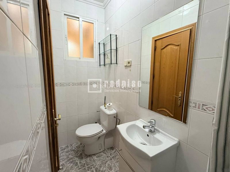 Foto f7ae3fce-71e3-47c2-9154-b3cf97a6d18b. Pis amb calefacció a Ibiza Madrid