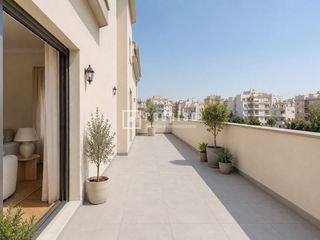 Flat  De lope de rueda
