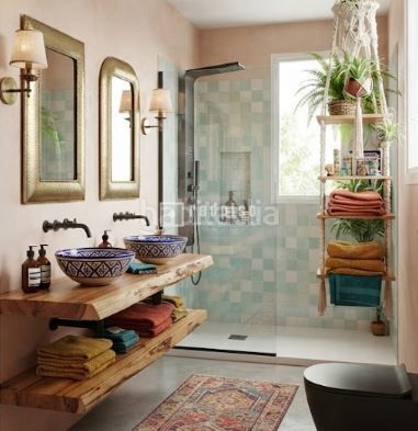 Foto 6a488d43-c056-4ed0-a2a6-8b2021be2795. Pis a Ibiza Madrid
