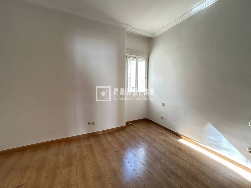 Foto cbcde366-4951-4574-8d90-e190c6cc1bb5. Pis a Ibiza Madrid