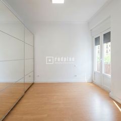 Location Appartement  Del alcalde sainz de baranda. Piso en alquiler en calle alcalde sainz de baranda