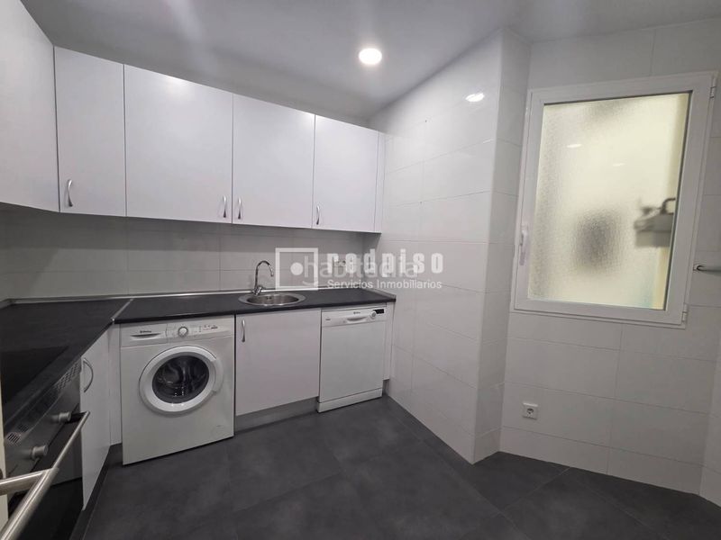 Foto d89f6b42-83b8-4211-9317-36ee41fa5e12. Lloguer pis amb calefacció a Ibiza Madrid