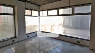 Locale commerciale  Creu gran 54. En terrassa