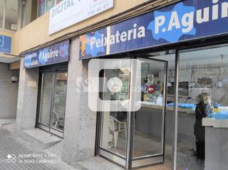 Miete Geschäftsraum  D'antoni maura. Local comercial en alquiler en can boada, terrassa