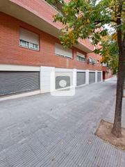 Local commercial  Baldrich. Local en venta en terrassa