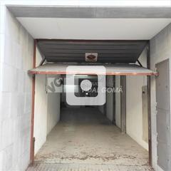 Location Local commercial  Ample. En terrassa