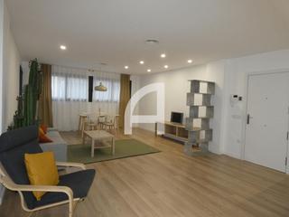 Flat  Pere fizes. Piso en planta baja en promoción de obra nueva pere de fizes, 2