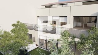 Terreny residencial  De solsona. Solar urbano, compuesto de 6 parcelas, 3 en calle solsona y 3 en