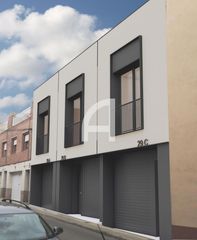 Finca r�stica  De solsona. Cinco parcelas en venta en terrassa. podr�s tener la casa a tu g