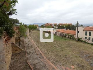 Terreno residencial  Verge de montserrat. Parcela de 600 m², ubicado en el bonito y apacible pueblo de ull