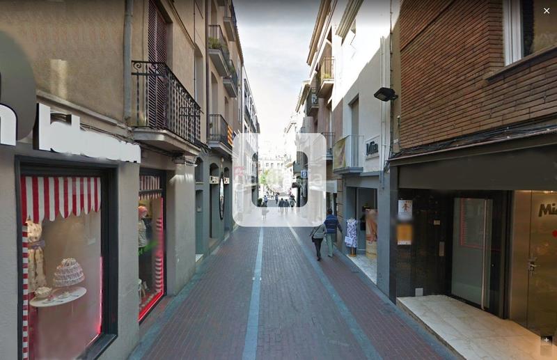 Foto 05738362-1e24-410c-a98d-01b531d72897. Lloguer local comercial a Barri del Centre Terrassa